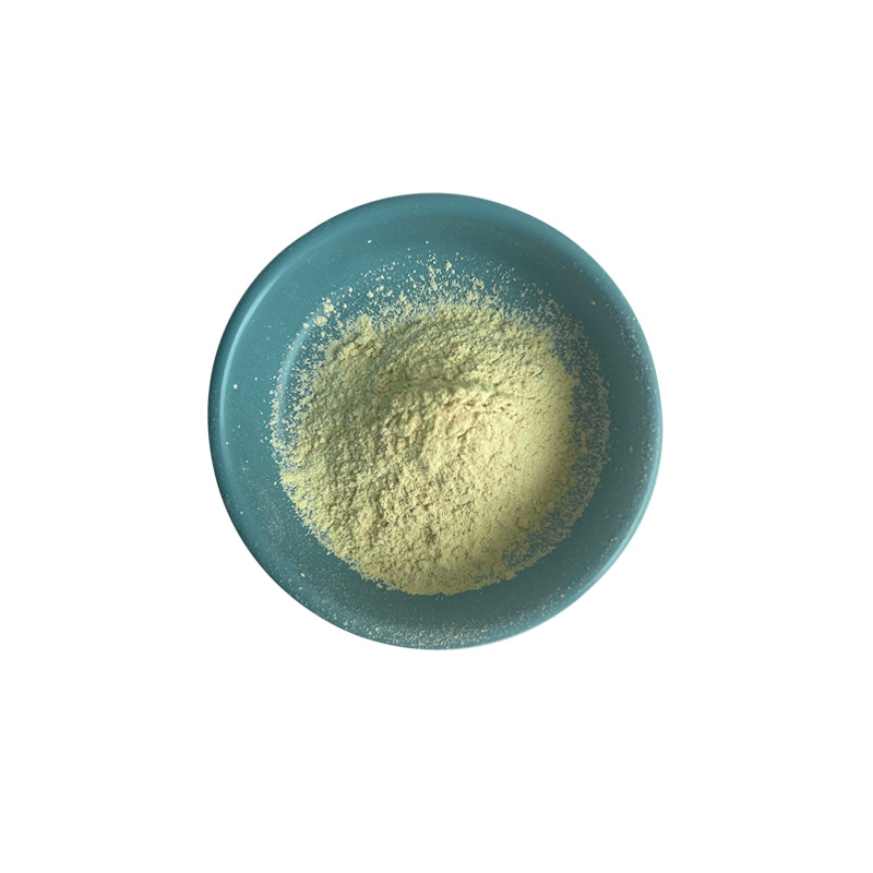 Apricot Kernel Capsules